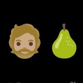 ทุกคนดูอิโมจิลุงโนวัค น่ารักเนอะ