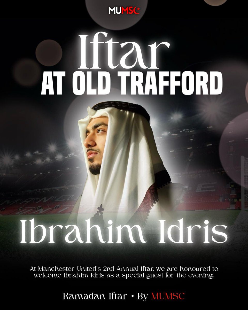 Extra Time Indonesia tweet media