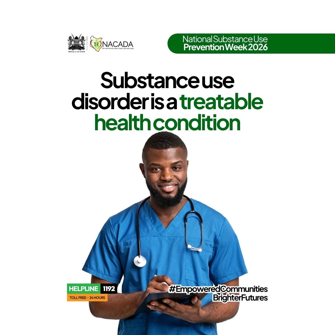 Long Distance Drivers and Conductors Association tweet media