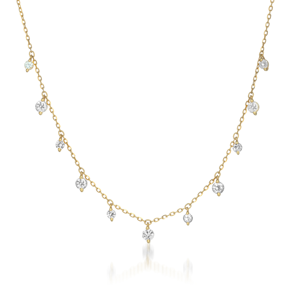 スタージュエリー (@star_jewelry) / Posts / X