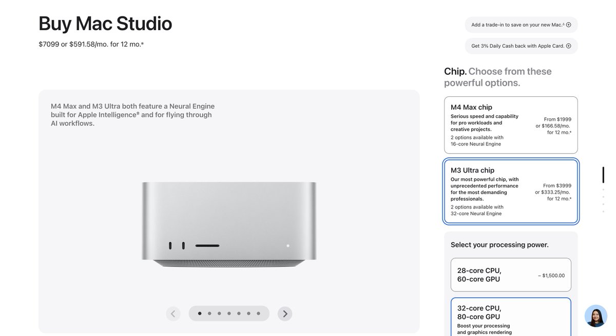 Gaurav Singh tweet media