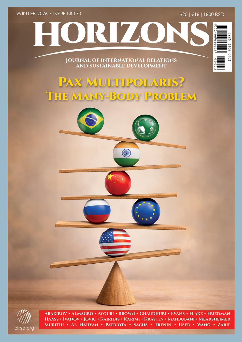 Vuk Jeremić tweet media