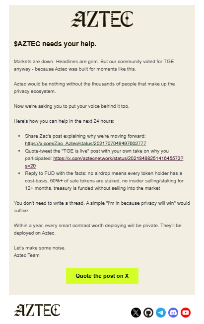 spark🌟 tweet media