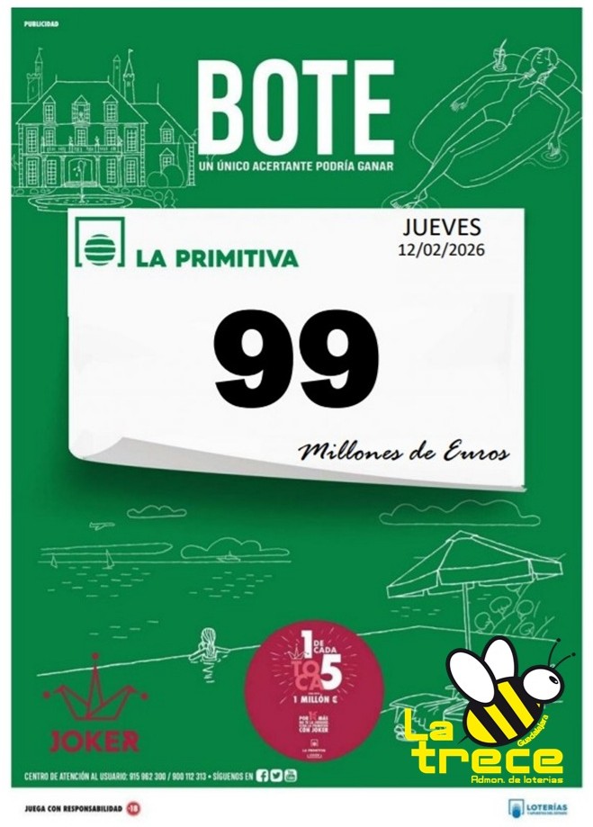 J. A. Montes (@jamontes3) on Twitter photo 