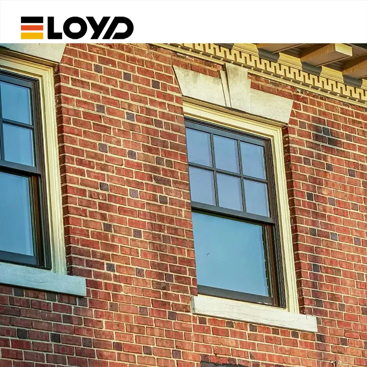 VtSM4UMGfj73973's tweet photo. Coastal-ready aluminum window systems with insulated tempered glazing and advanced sealing. Built for wind, rain &amp; salt exposure.

📞 +86 189 0281 2321
🌐 https://t.co/8iWuiB9yUj

#eloyd #aluminumwindows #coastalhomes #windowsystem #buildingmaterials #windowmanufacturer https://t.co/H2ByZJ6MVu