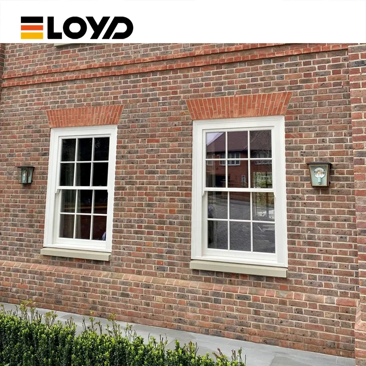 VtSM4UMGfj73973's tweet photo. Coastal-ready aluminum window systems with insulated tempered glazing and advanced sealing. Built for wind, rain &amp; salt exposure.

📞 +86 189 0281 2321
🌐 https://t.co/8iWuiB9yUj

#eloyd #aluminumwindows #coastalhomes #windowsystem #buildingmaterials #windowmanufacturer https://t.co/H2ByZJ6MVu