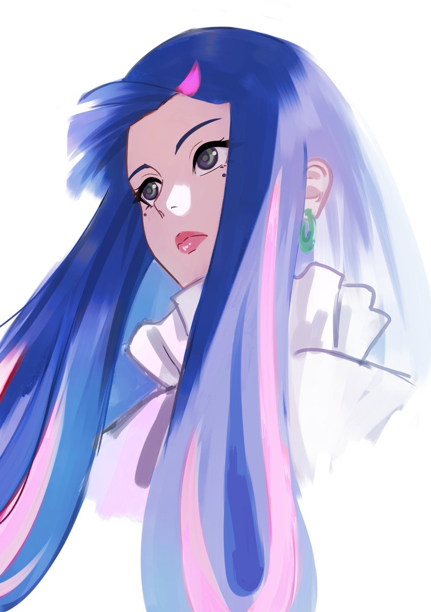 IX_81999🎨 (@IX_81999) / Posts / X