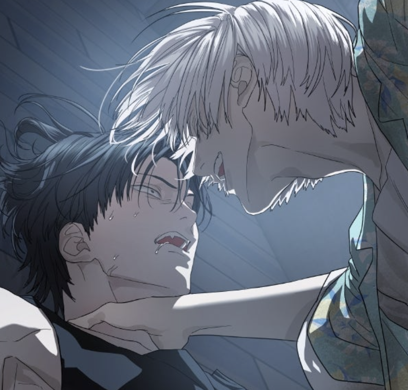 edenmaru4life's tweet photo. we're so back https://t.co/3BMseInvrQ