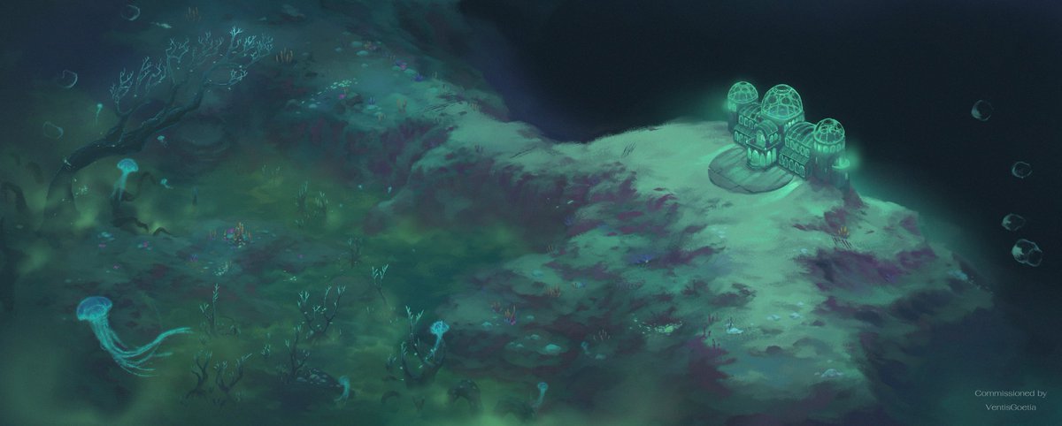 💙Vҽɳƚιʂ Gσҽƚια🩵 tweet media