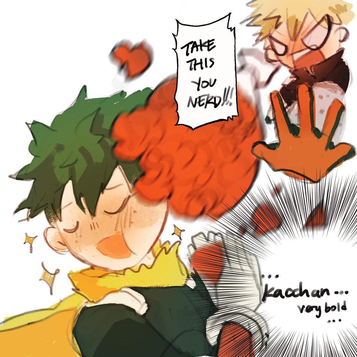 <a href="/stripes_txt/">ᴋ</a> this... should count as confession for him 🤡