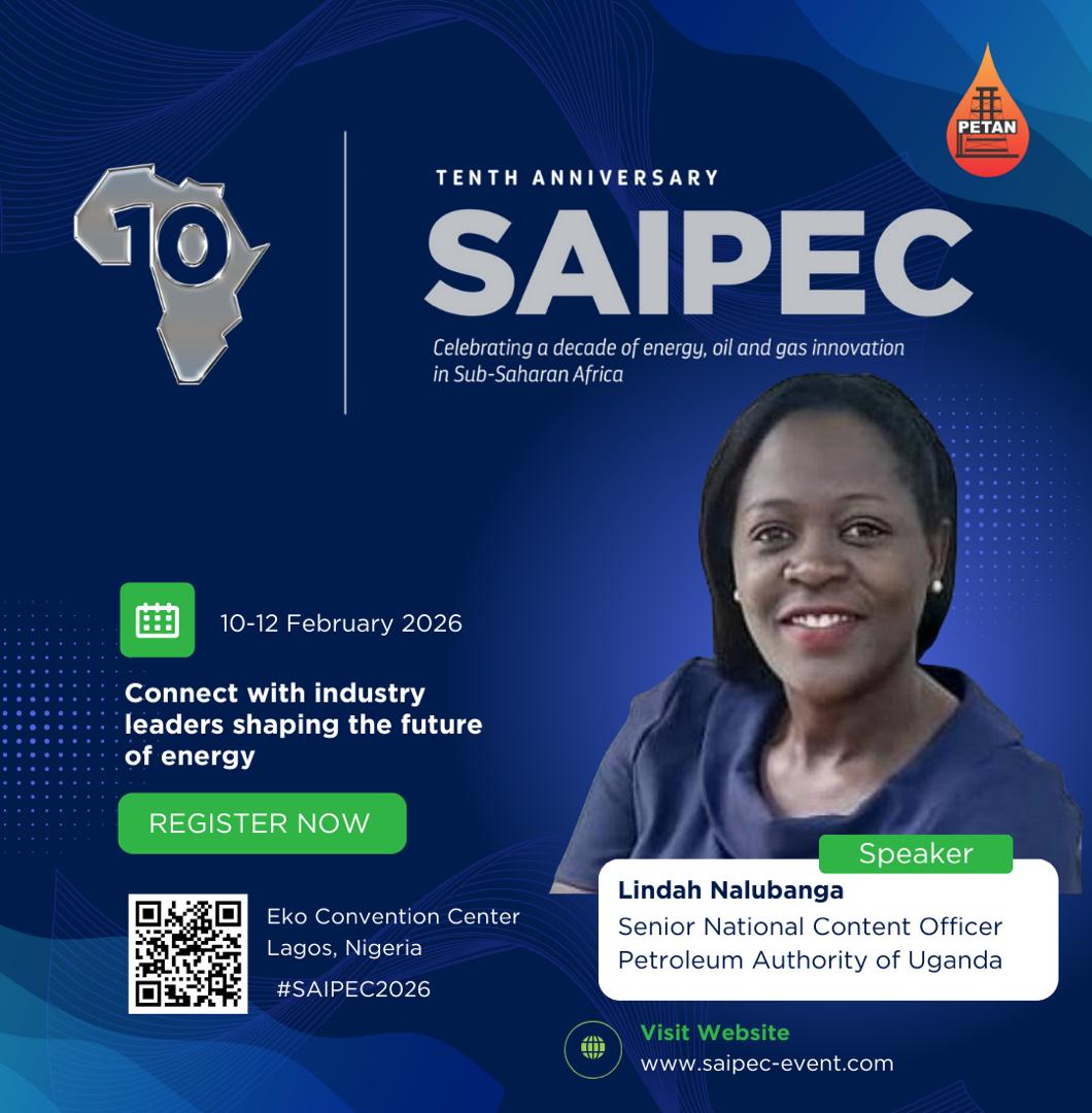 PAU_Uganda tweet media