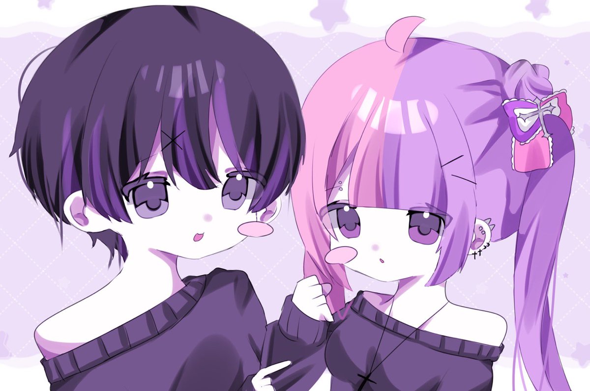 ☾☆*。───────────────  

 𖤐 深夜男女デュオ𖤐

𖤐｜2/12  27:00 27:30🥇500×

𖤐｜🧌<a href="/ugwwl/">るる</a> <a href="/uxvmO/">みな🧌</a> ꜰʀ(応)

𖤐｜荒野名ɪᴅ 追加ɪᴅ 絵文字

𖤐｜25:00代 26:00代 28:00代交換ください！

𖤐｜#男女デュオ   #男女  #27時  #27時半 

───────────────  ☾☆*。