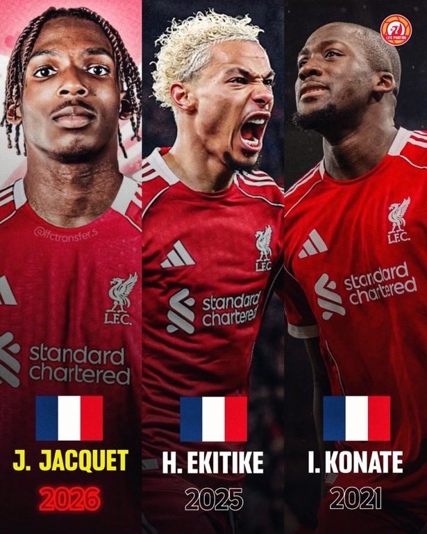 liverpool and liverpool (@tkakrw) / Posts / X