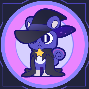 Draw☆Drow tweet media