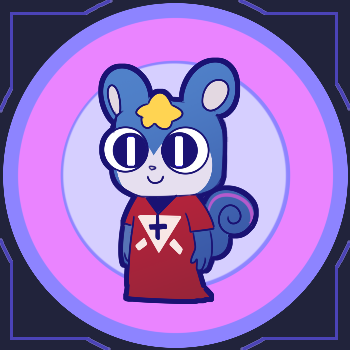 Draw☆Drow tweet media