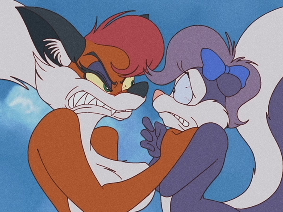 PuXoon (R-18) (NO MINORS) tweet media