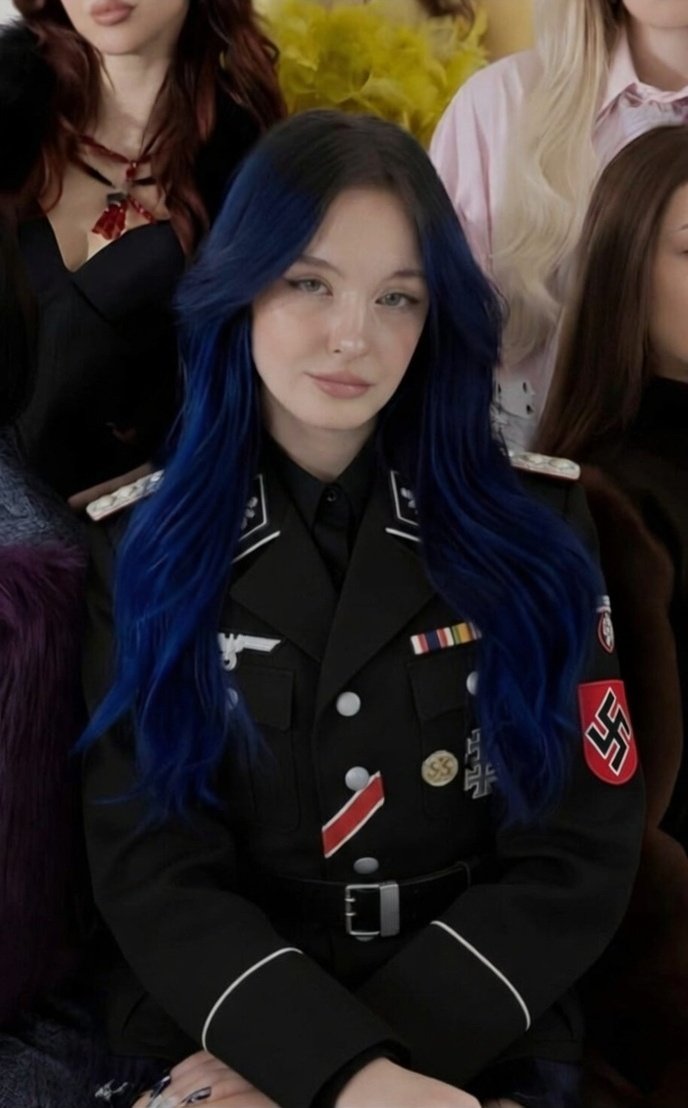 <a href="/foreverinera/">𝐕𝐢𝐥𝐥𝐚𝐢𝐧</a> Boyle daha iyi