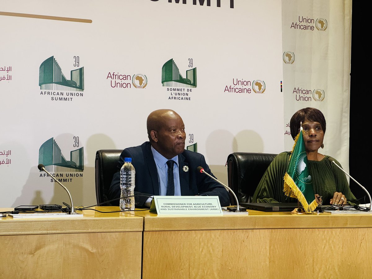 Alphonce muia tweet media