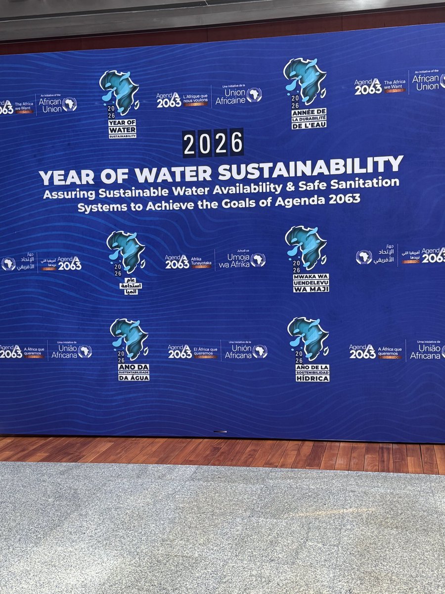 Alphonce muia tweet media