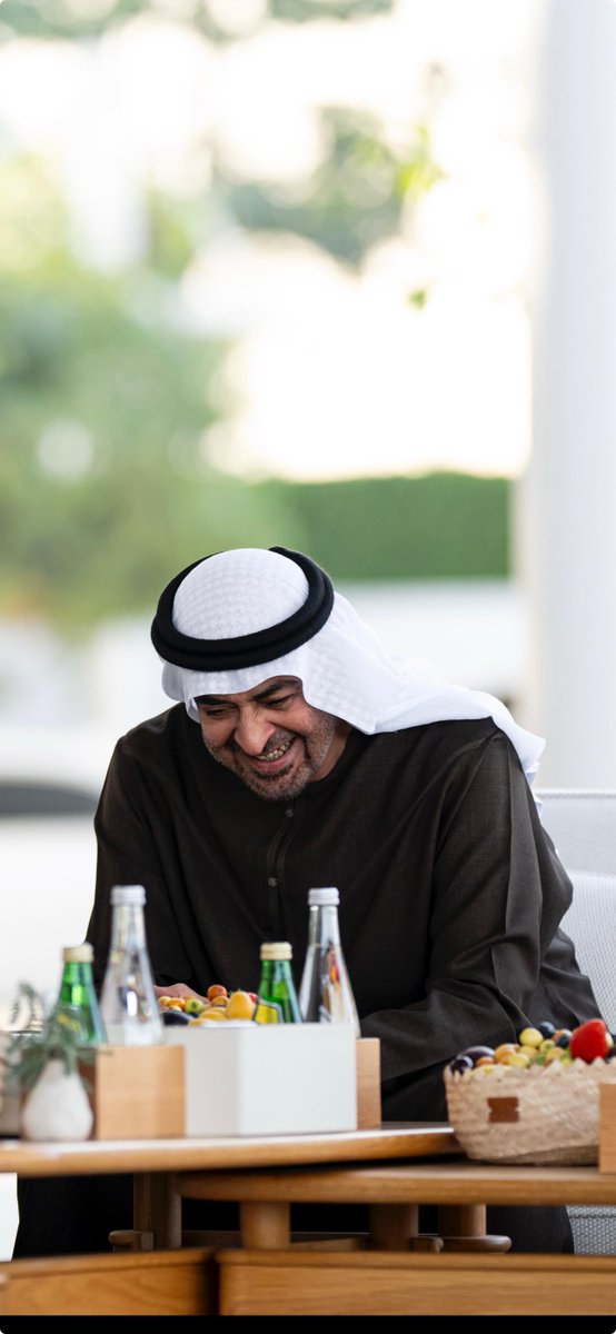 الله يسعدك ❤️