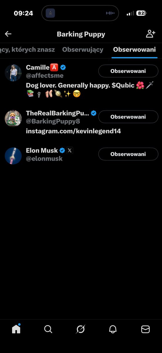 Guys??🧩

lfg

$BP