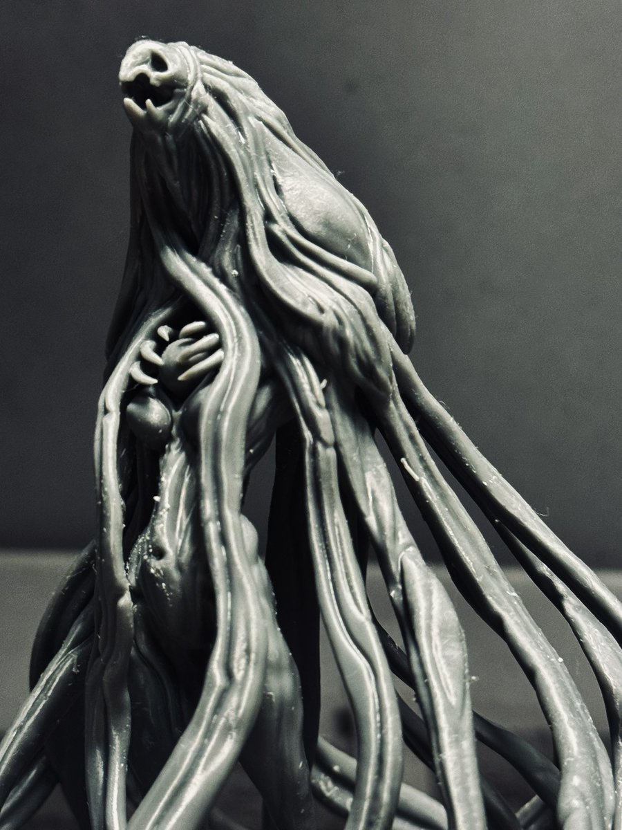 Yoshi. (@Yoshi6054) / Highlights / X