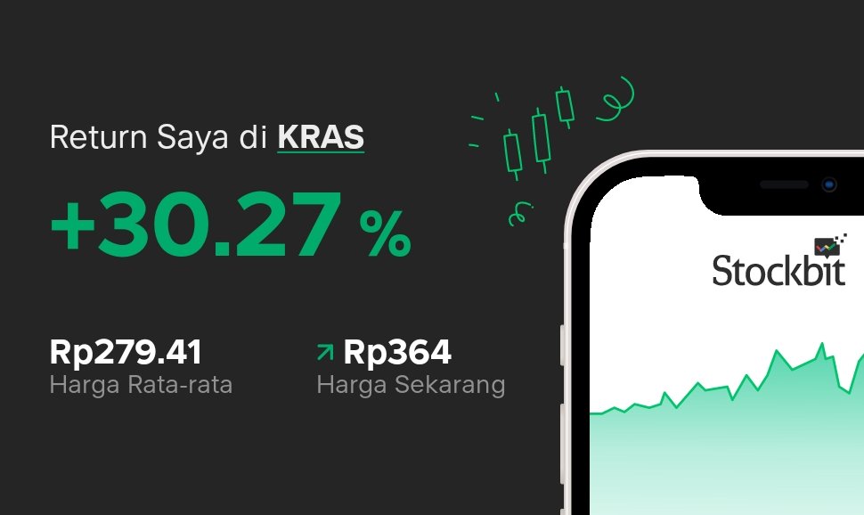 M0ccasin's tweet photo. $ZATA sama $ESTI gak ada obat, sayang kecepetan TP 🫣 $ACRO masih simpen dikit, moga Jumat kuat ke 90an. $KRAS sudah di jalan yang benar 🙏🏻 https://t.co/pleiaS3oh9