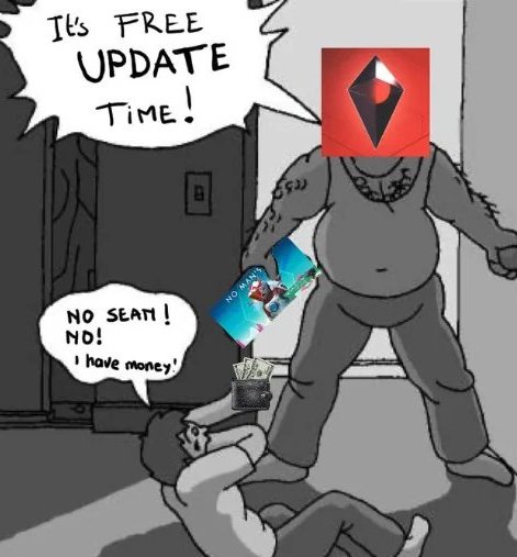 MrAncrel tweet media