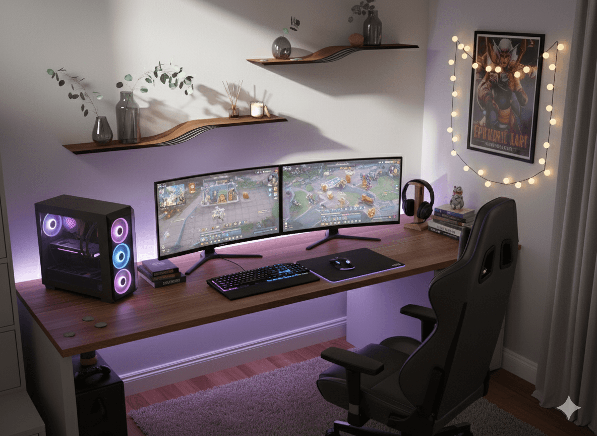 Seasonsincolour.com Interiors Blog tweet media