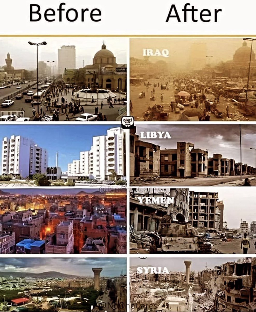 UYARI/YORUM!

Hakan Fidan’ın “Sıra Irak’ta” açıklaması ne anlama geliyor?

Abd’nin Irakta yapmak istediği nedir?

Irak Kürdistan Özerk Bölgesi  tehdit altında mı? 

Siyasilerin kullandığı ‘Geçiş’ kelimesi ne anlama geliyor? 

Kısa bir analizi aşağıda 👇

1/