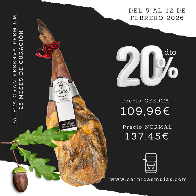 Delicatessen Online tweet media