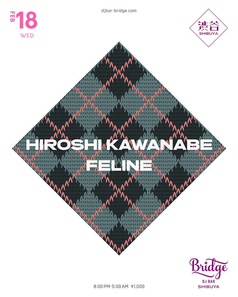 FELINE (@_q6bd9p_) / Posts / X