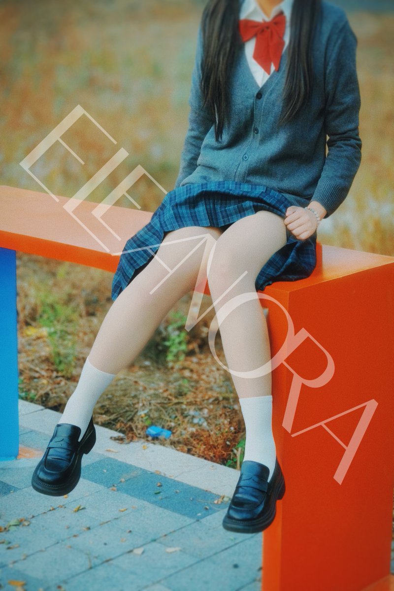 Eleanora tweet media