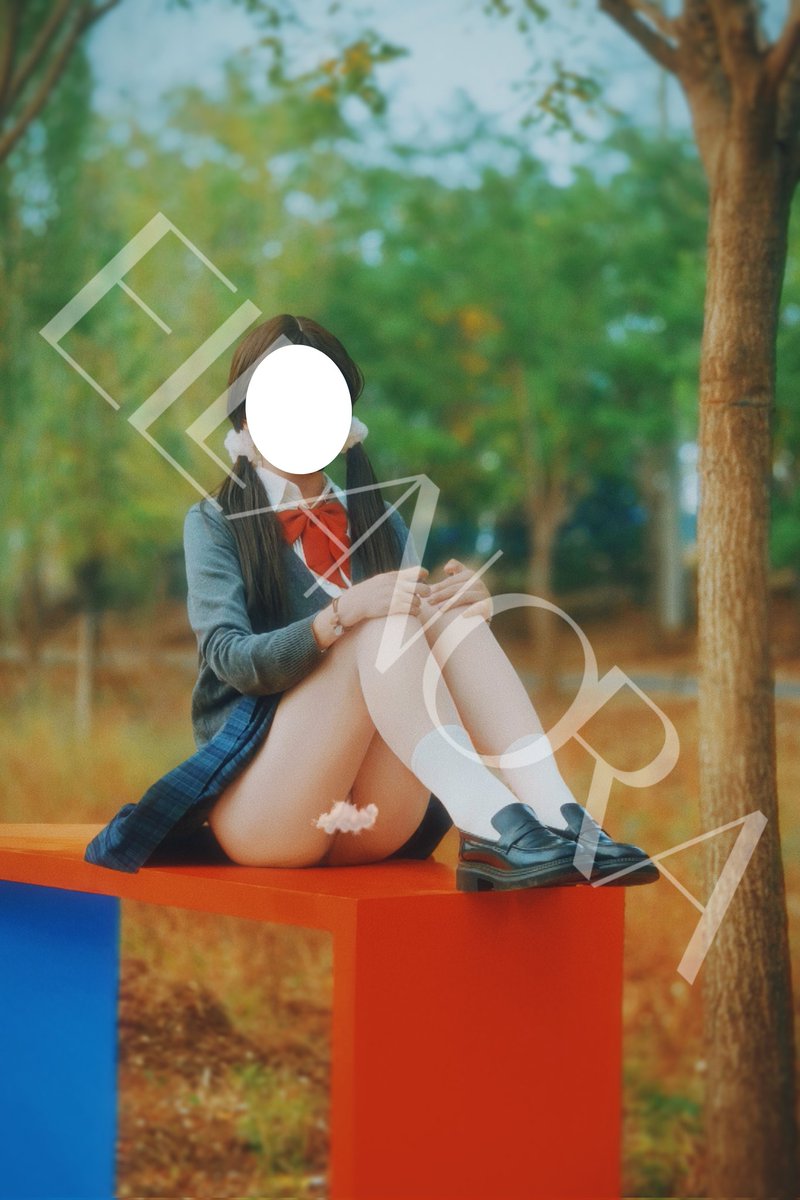 Eleanora tweet media