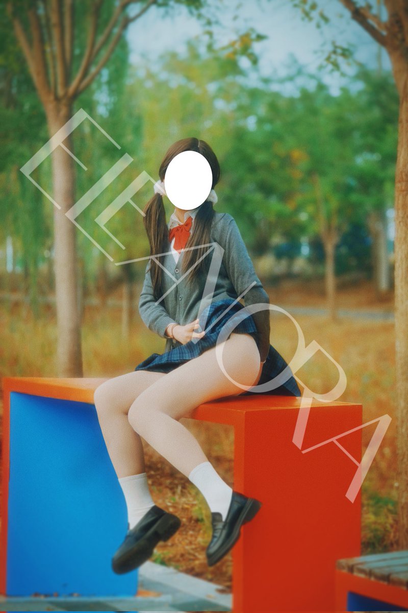 Eleanora tweet media