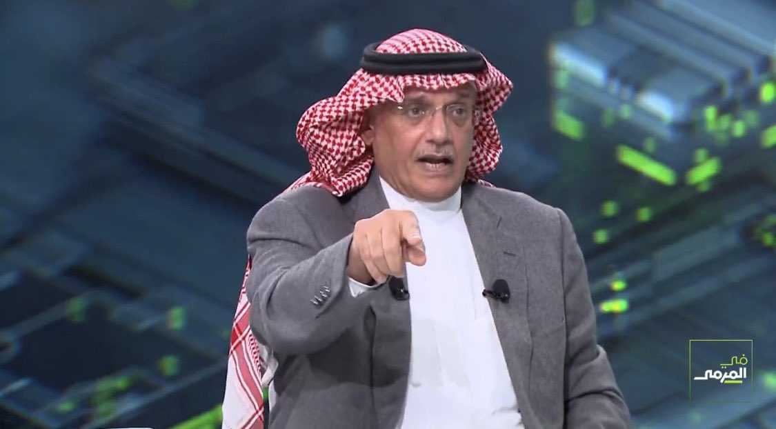 #الوليد_بن_بدر الرجل الذي لايمكن أن ننسى وقفاته مع #النصر و الى يومك 
شكرا سمو الامير  فأنت مازلت تناكف عن العالمي برغم قوة اللوبي