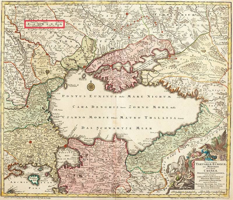 yuriysk's tweet photo. @RealBalexTones @DevanaUkraine There are only two (1700 - 1720). Next time try to open your eyes finding smth on the maps. https://t.co/dFIRf1BB8R