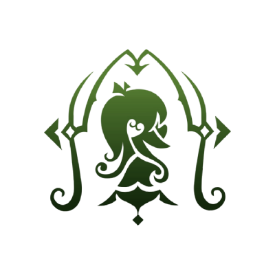 dendroplaps's tweet photo. ⠀⠀⠀⠀
⠀⠀⠀⠀⠀⠀⠀⠀✦  ꜰɪᴠᴇ  ꜱᴛᴀʀ  ʙᴀɪᴛ  ✦
⠀⠀⠀⠀⠀⠀ https://t.co/5m9jrZt1PV
