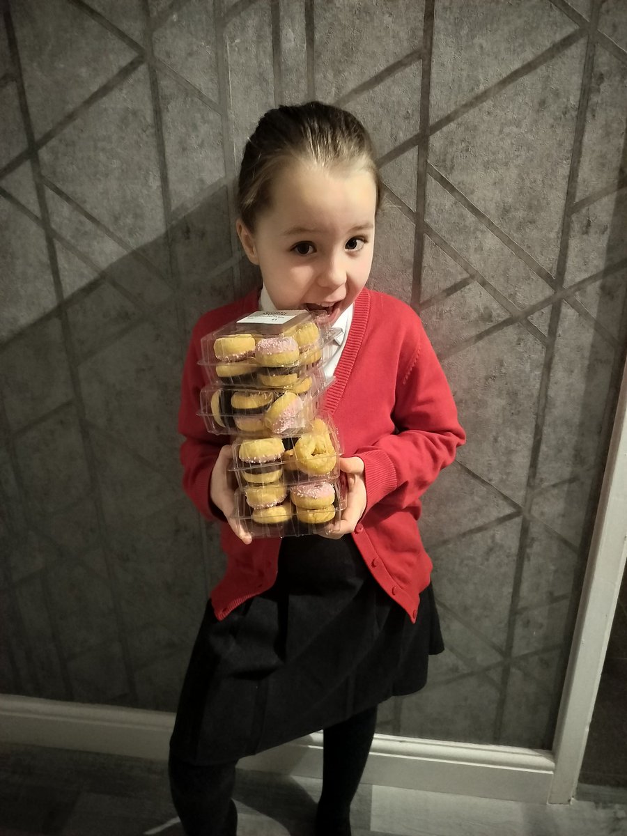 Aleksandra Ashcroft tweet media