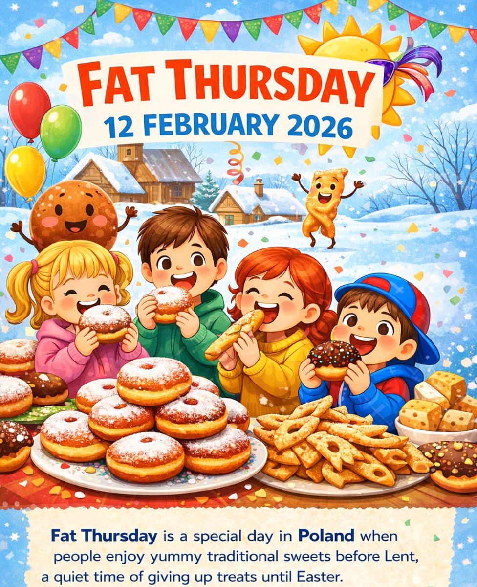 Aleksandra Ashcroft tweet media