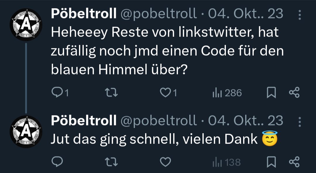 HolleraDidudelDö tweet media