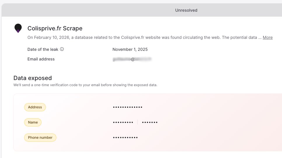 Guillaume Latorre tweet media