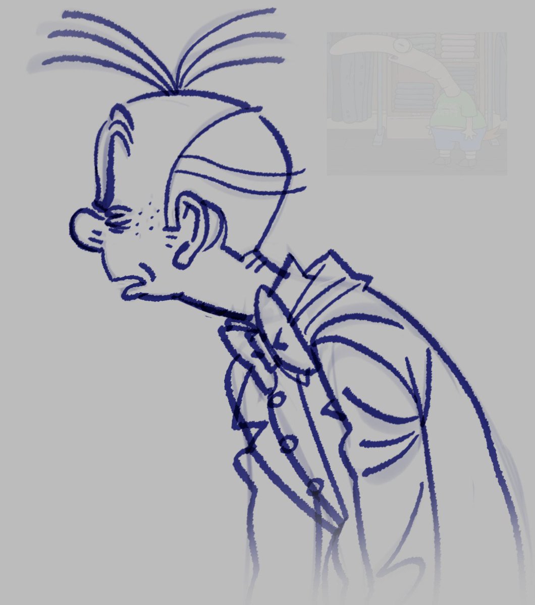 Евнух советник (@despairevue) on Twitter photo 