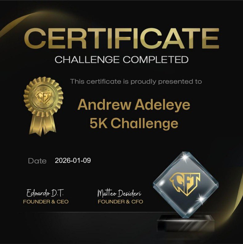 Andrew trades📉💎 tweet media