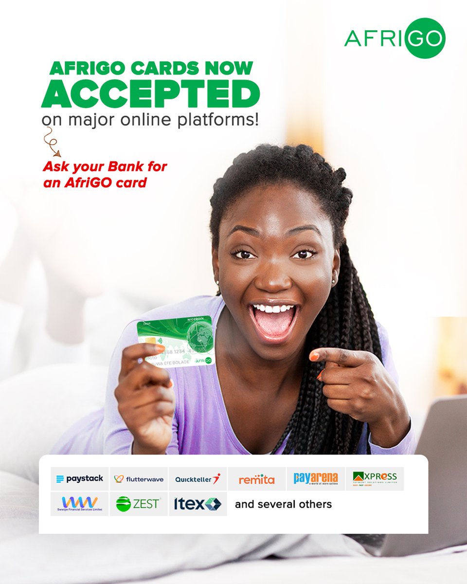 @afrigopay tweet media