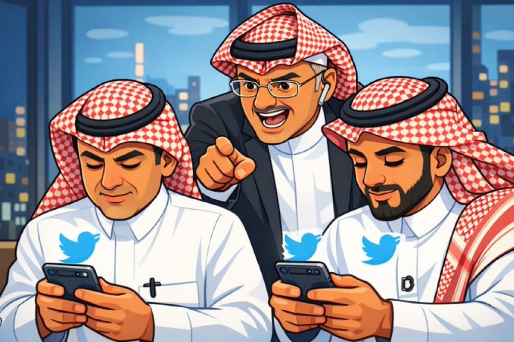 شامل نيوز 🇰🇼 tweet media
