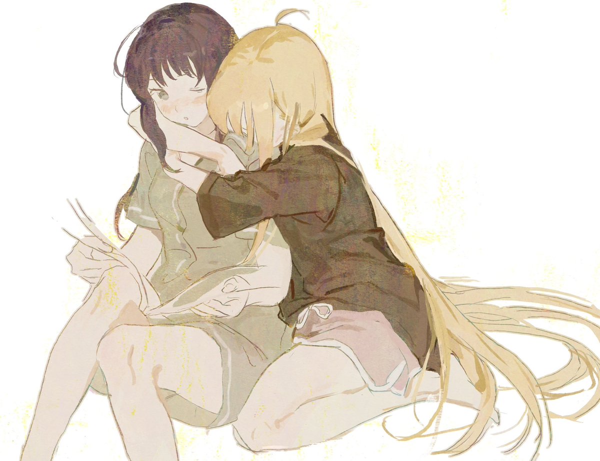 柑玉玉_Cocojade tweet media