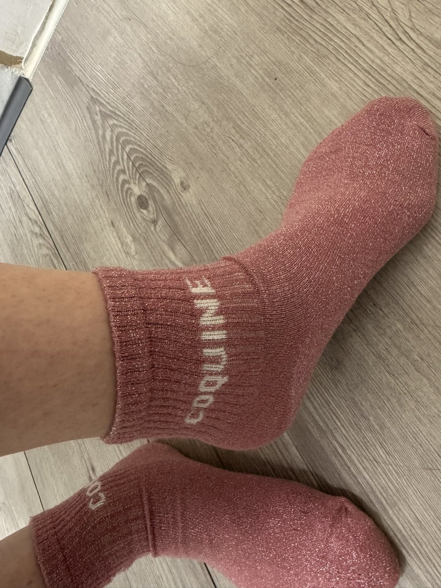 MrsMrTenta🥰🔞🔞 tweet media