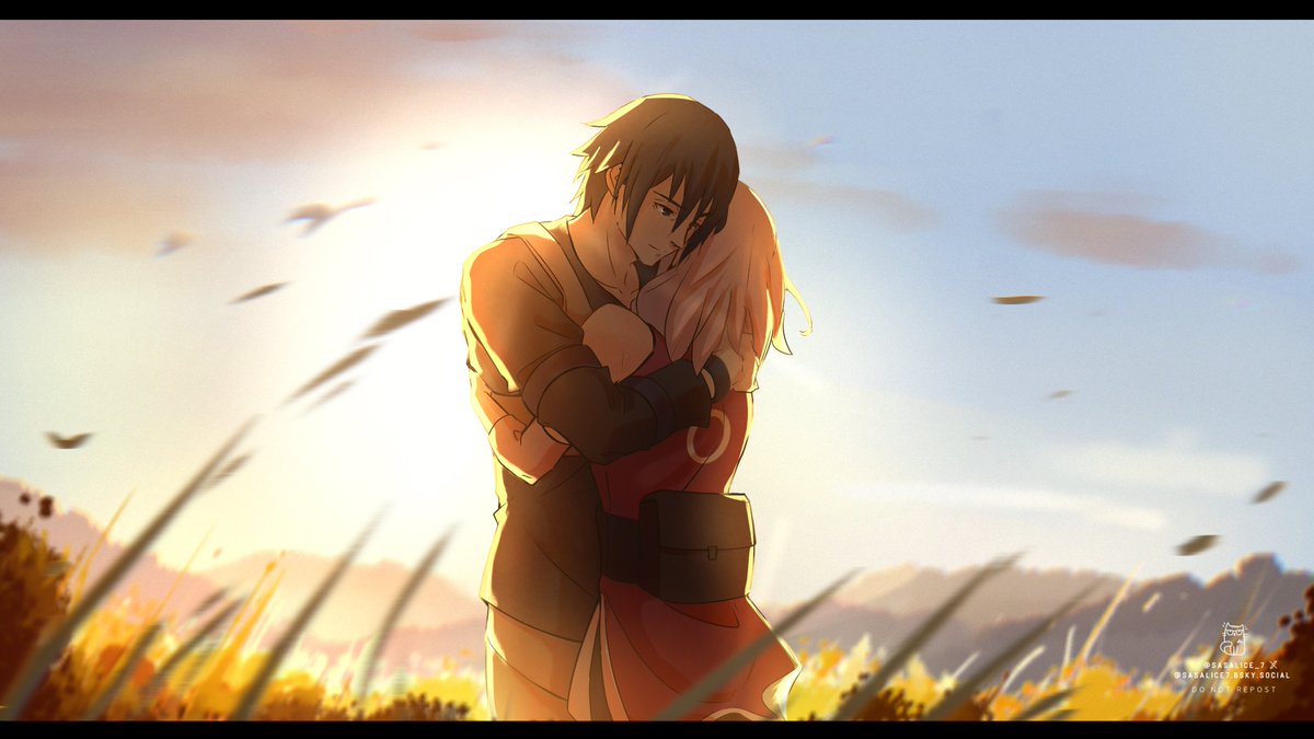sasalice_7's tweet photo. Early Valentine's day art 💝🎨
🍅🌸 https://t.co/oS4jcHtnum