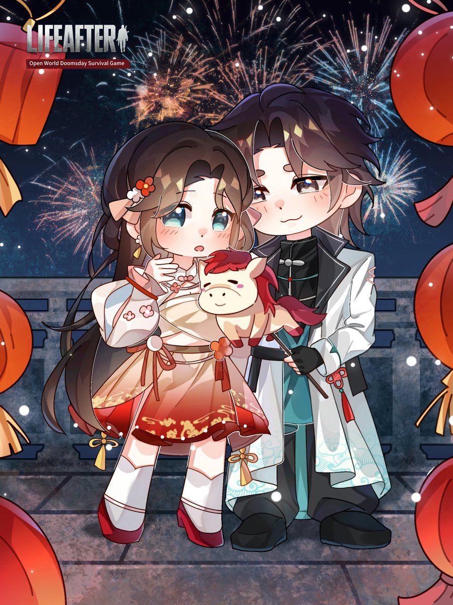 Happy Valentine's Day, Survivors! 💝From fighting o...